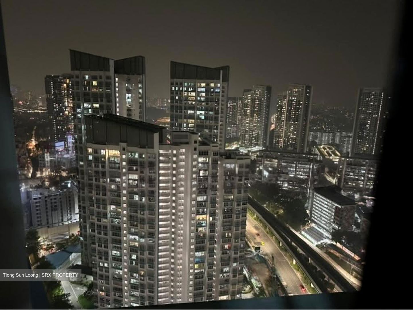 Clementi Avenue 3 (Clementi),  #629016941